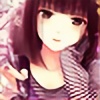 fanfan810's avatar