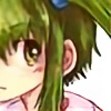 fanfchh11's avatar
