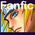 Fanfic's avatar