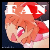 fanficdude's avatar