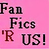 FanFicsRus's avatar