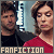 Fanfiction-Club's avatar