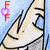 fanfiction-fanatic's avatar