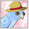 FanFictionForLyfe's avatar