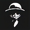 fanfictionlover47's avatar