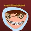 FanfictionOverload's avatar