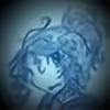 Fanfur's avatar