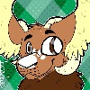 FanFurryTastic's avatar