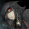 Fang-00's avatar