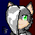 fang-Black's avatar