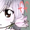 fang-fang's avatar