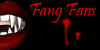 Fang-Fans's avatar
