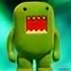 Fang-Killian's avatar