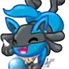 fang-the-kitsune03's avatar
