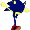 fang-thehedgehog's avatar