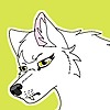 fang-white-wolf's avatar