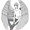 fang56421's avatar