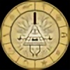 fangal6's avatar