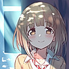 Fangameluv3r68's avatar