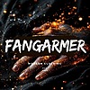Fangarmer's avatar