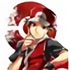 Fangasm-01's avatar