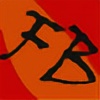 FangBanger00's avatar