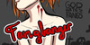 Fangbangers's avatar