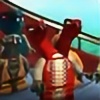 Fangdam's avatar