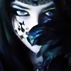 fangdoesstuff's avatar