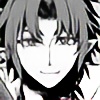 Fanged-Grins's avatar