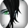 fanged-snake's avatar