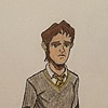 FangedHufflepuff95's avatar