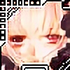 fangedkitsune's avatar