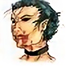 FangFettelplz's avatar