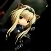 Fangfly's avatar