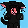 FangFreedomTheWolf's avatar