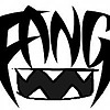 Fanggo's avatar
