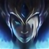 FangGuard's avatar