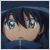 Fangheist's avatar