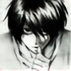 Fangirl-all-the-way's avatar