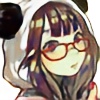 Fangirl-ANG3L's avatar
