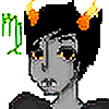 fangirl-jackie-lyn's avatar