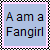 fangirl-plz's avatar