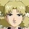 Fangirl-Temari's avatar