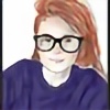 fangirl015's avatar