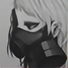 FanGirl08's avatar