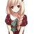 fangirl1075's avatar