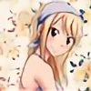 fangirl11807's avatar