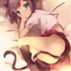 Fangirl4Lifu's avatar