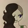 Fangirlbelle's avatar